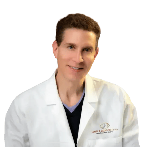 Gordon Testimonial Gordon Testimonial