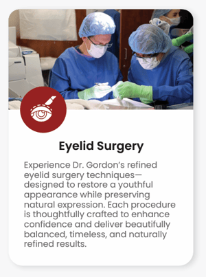 section2-b section2-b