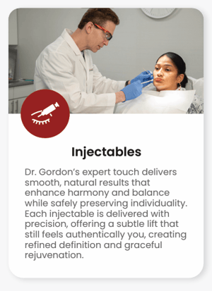 section2-d section2-d