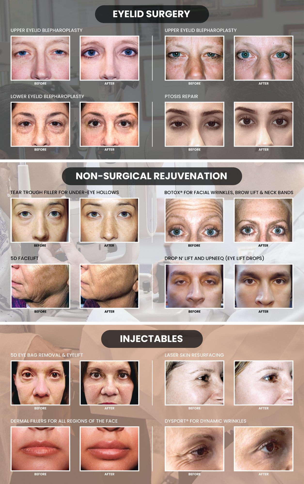 transformation-gallery transformation-gallery