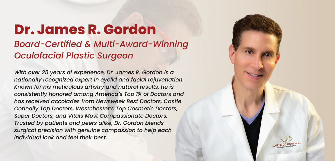 section-1b section-1b