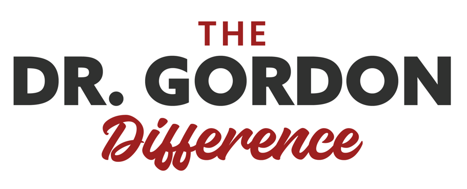 section 3d section 3d