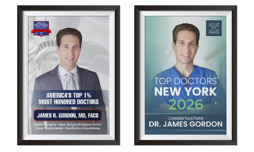 section4-d-1 section4-d-1