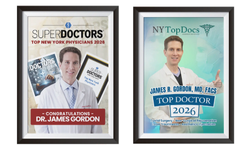 section4-e-1 section4-e-1