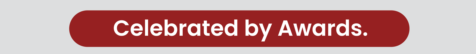 section4-a section4-a