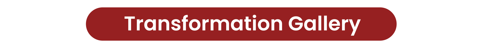 transformation2 transformation2